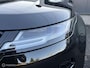 Land Rover Range Rover Evoque P300e AWD R-Dynamic HSE Pano HUD