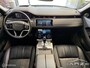 Land Rover Range Rover Evoque 1.5 P300e AWD R-Dynamic HSE