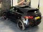 Land Rover Range Rover Evoque 1.5 P300e AWD R-Dynamic HSE