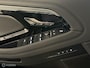 Land Rover Range Rover Evoque 1.5 P300e AWD R-Dynamic HSE