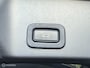 Land Rover Range Rover Evoque P300e AWD R-Dynamic HSE Pano HUD