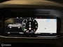 Land Rover Range Rover Evoque P300e AWD R-Dynamic HSE Pano HUD