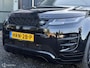 Land Rover Range Rover Evoque P300e AWD R-Dynamic HSE Pano HUD