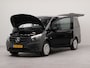 Mercedes-Benz Vito Tourer 116 CDI Lang 9 pers Autm RWD