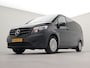 Mercedes-Benz Vito Tourer 116 CDI Lang 9 pers Autm RWD