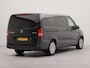 Mercedes-Benz Vito Tourer 116 CDI Lang 9 pers Autm RWD