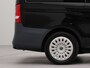 Mercedes-Benz Vito Tourer 116 CDI Lang 9 pers Autm RWD