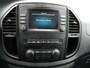 Mercedes-Benz Vito Tourer 116 CDI Lang 9 pers Autm RWD