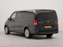 Mercedes-Benz Vito Tourer 116 CDI Lang 9 pers Autm RWD