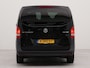 Mercedes-Benz Vito Tourer 116 CDI Lang 9 pers Autm RWD