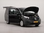 Mercedes-Benz Vito Tourer 116 CDI Lang 9 pers Autm RWD