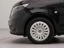 Mercedes-Benz Vito Tourer 116 CDI Lang 9 pers Autm RWD