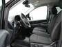 Mercedes-Benz Vito Tourer 116 CDI Lang 9 pers Autm RWD