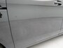 Mercedes-Benz Vito Tourer 116 CDI Lang 9 pers Autm RWD