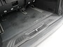 Mercedes-Benz Vito Tourer 116 CDI Lang 9 pers Autm RWD