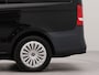 Mercedes-Benz Vito Tourer 116 CDI Lang 9 pers Autm RWD