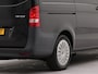 Mercedes-Benz Vito Tourer 116 CDI Lang 9 pers Autm RWD
