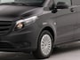 Mercedes-Benz Vito Tourer 116 CDI Lang 9 pers Autm RWD