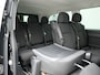 Mercedes-Benz Vito Tourer 116 CDI Lang 9 pers Autm RWD