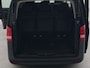 Mercedes-Benz Vito Tourer 116 CDI Lang 9 pers Autm RWD