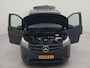 Mercedes-Benz Vito Tourer 116 CDI Lang 9 pers Autm RWD