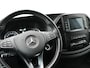Mercedes-Benz Vito Tourer 116 CDI Lang 9 pers Autm RWD