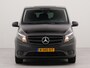Mercedes-Benz Vito Tourer 116 CDI Lang 9 pers Autm RWD