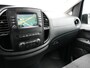 Mercedes-Benz Vito Tourer 116 CDI Lang 9 pers Autm RWD
