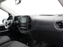 Mercedes-Benz Vito Tourer 116 CDI Lang 9 pers Autm RWD