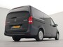 Mercedes-Benz Vito Tourer 116 CDI Lang 9 pers Autm RWD