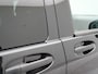 Mercedes-Benz Vito Tourer 116 CDI Lang 9 pers Autm RWD