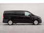 Mercedes-Benz Vito Tourer 116 CDI Lang 9 pers Autm RWD
