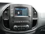 Mercedes-Benz Vito Tourer 116 CDI Lang 9 pers Autm RWD