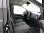 Mercedes-Benz Vito Tourer 116 CDI Lang 9 pers Autm RWD