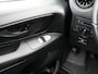 Mercedes-Benz Vito Tourer 116 CDI Lang 9 pers Autm RWD