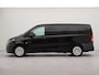 Mercedes-Benz Vito Tourer 116 CDI Lang 9 pers Autm RWD