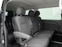 Mercedes-Benz Vito Tourer 116 CDI Lang 9 pers Autm RWD