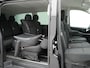 Mercedes-Benz Vito Tourer 116 CDI Lang 9 pers Autm RWD