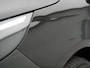 Mercedes-Benz Vito Tourer 116 CDI Lang 9 pers Autm RWD