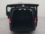 Mercedes-Benz Vito Tourer 116 CDI Lang 9 pers Autm RWD