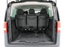 Mercedes-Benz Vito Tourer 116 CDI Lang 9 pers Autm RWD