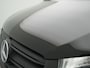 Mercedes-Benz Vito Tourer 116 CDI Lang 9 pers Autm RWD