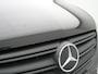 Mercedes-Benz Vito Tourer 116 CDI Lang 9 pers Autm RWD
