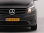 Mercedes-Benz Vito Tourer 116 CDI Lang 9 pers Autm RWD