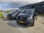 Mercedes-Benz Vito Tourer 116 CDI Lang 9 pers Autm RWD