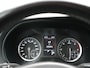 Mercedes-Benz Vito Tourer 116 CDI Lang 9 pers Autm RWD