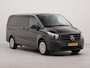 Mercedes-Benz Vito Tourer 116 CDI Lang 9 pers Autm RWD