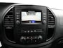 Mercedes-Benz Vito Tourer 116 CDI Lang 9 pers Autm RWD
