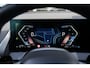 BMW X3 30e xDrive M Sport | Panoramadak | Elektrisch verstelbare voorstoelen | Trekhaak | Head-Up Display | Harman Kardon Surround Sound System | Driving Assistant Plus |