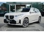 BMW X3 30e xDrive M Sport | Panoramadak | Elektrisch verstelbare voorstoelen | Trekhaak | Head-Up Display | Harman Kardon Surround Sound System | Driving Assistant Plus |